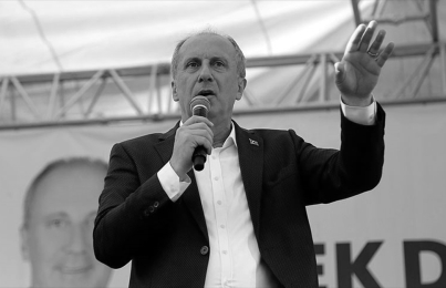 ince-mitingde-bw-cr