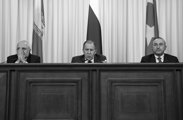 iran-rusya-turkiye-bw-cr