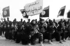 islamicstate-bw-crop