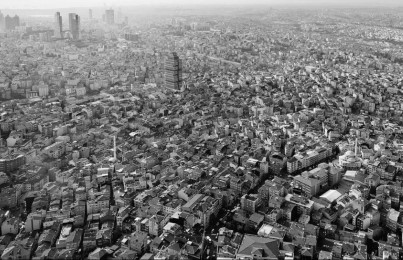 istanbul-bw-cr