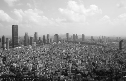 istanbul-insaat-bw-cr