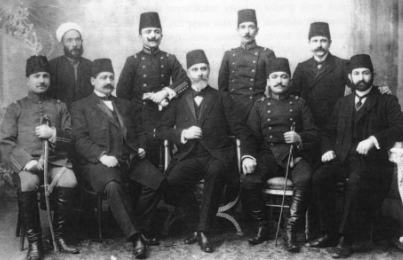 ittihak-terakki-bw-cr