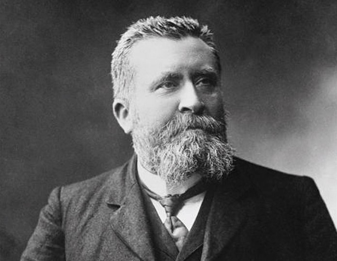 jaures-crop