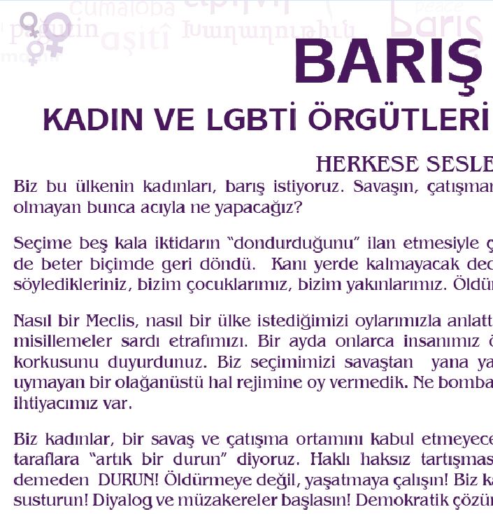kadin-deklarasyon