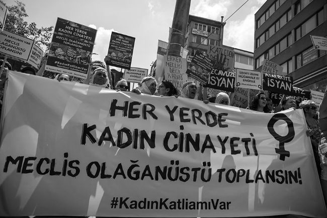 kadincinayetleri-bw