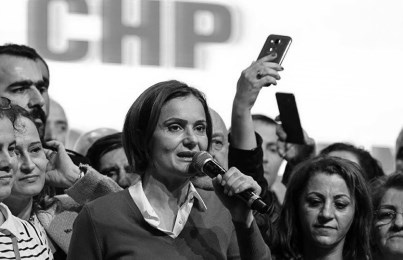 kaftancioglu-bw-cr