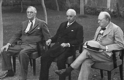 kahire-konf-1943-bw-cr