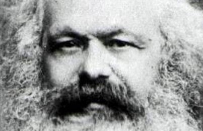 karl-marx-cr