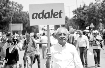 kilicdaroglu-adalet-bw-cr