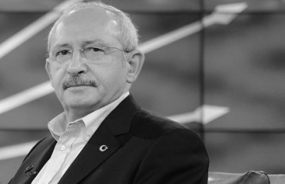 kilicdaroglu-altiok-bw-cr