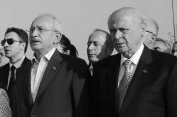 kilicdaroglu-bahceli-bw-cr