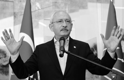 kilicdaroglu-chp-bw-cr