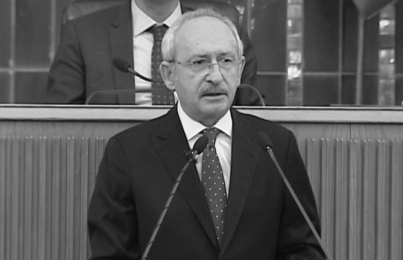 kilicdaroglu-grup-bw-cr
