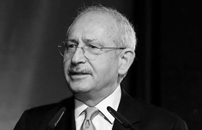 kilicdaroglu-hayir-bw-cr
