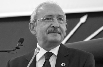 kilicdaroglu2-bw-cr