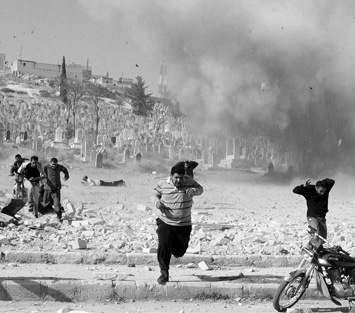 kobani-bw-crop