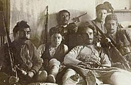 kocgiri-isyancılar-crop