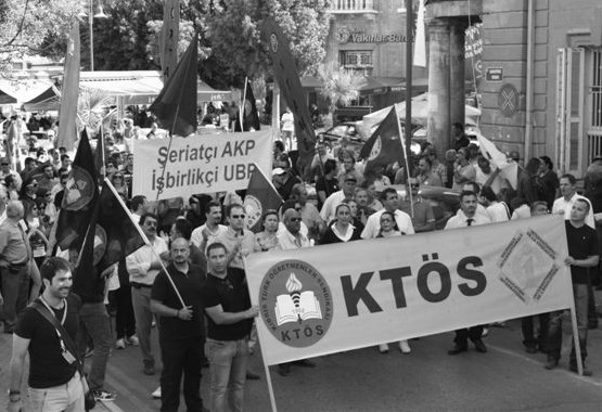 ktös-eylem-bw-crop