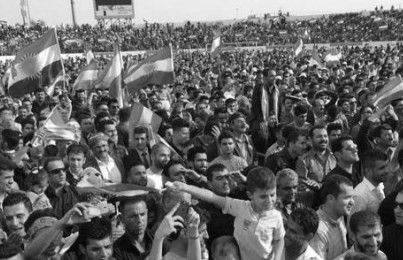 kurtler-miting-bw-cr