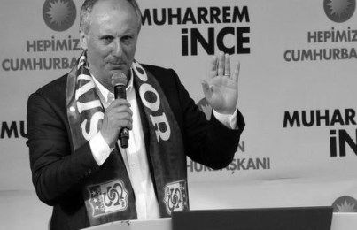 m-ince-bw-cr