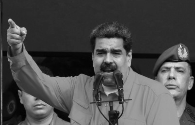 maduro-konusma-cr