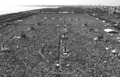 maltepe-mitingi-bw-cr