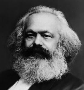 marx-crop