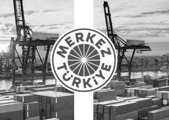 merkez-tr-bw-crop