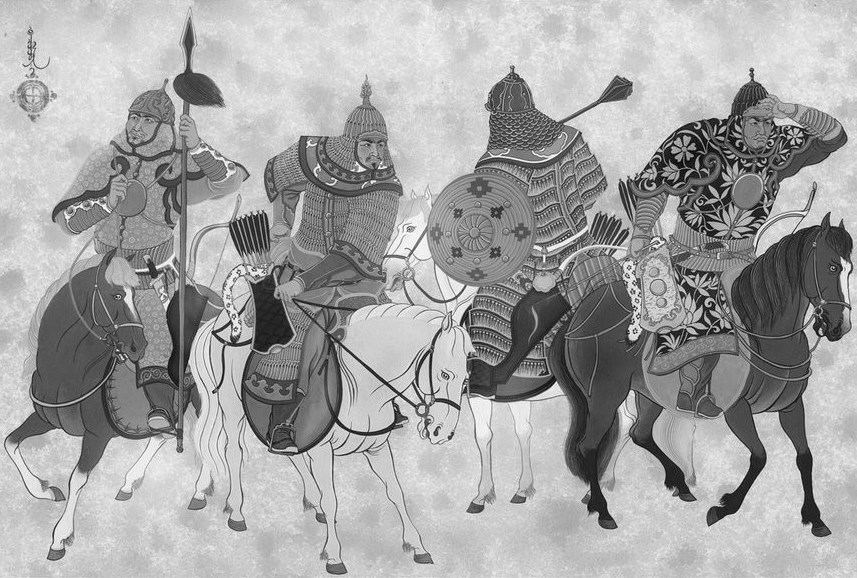 mogol-atlilar-bw-cr