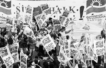 odp-miting-bw-cr