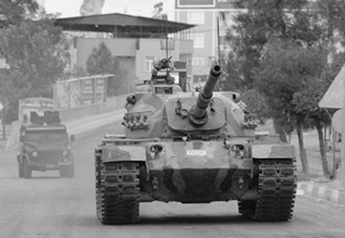 operasyon1-bw-crop