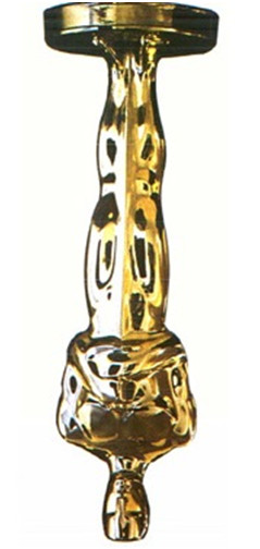 oscar