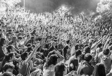park-forumlari-bw-crop