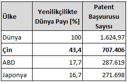patent hadise-032017
