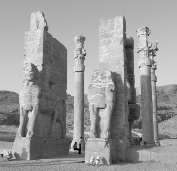 persepolis-2-sc