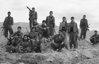 pkk-makhmour-bw-cr
