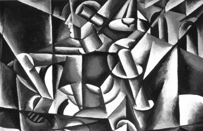 popova-insan-hava-uzay-detay-bw