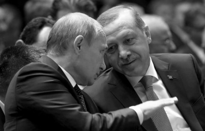 putin-erdogan-cr
