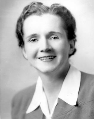 rachel-carson-sc1