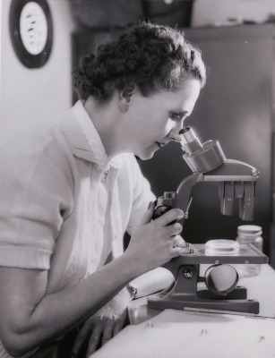 rachel-carson-sc2