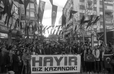 referandum-protesto-bw-cr