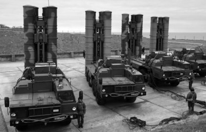 s400-bw