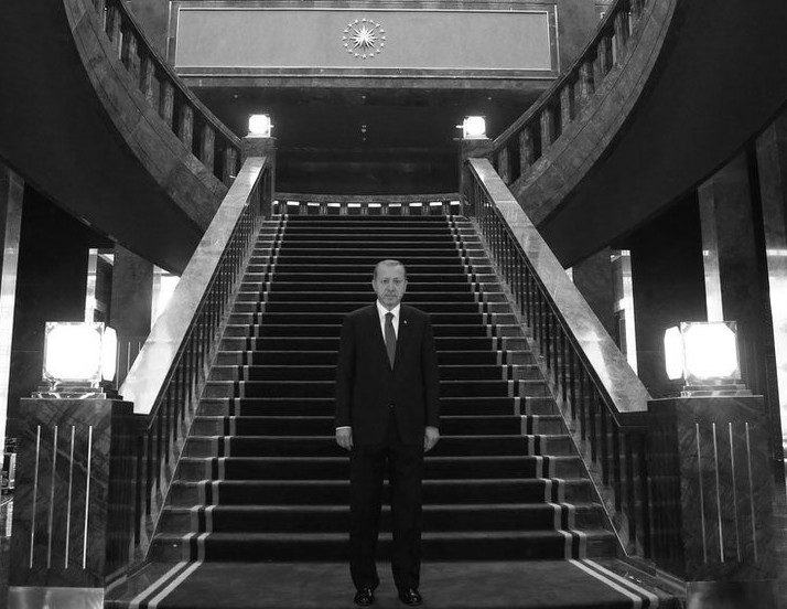 saray-erdogan-bw-crop