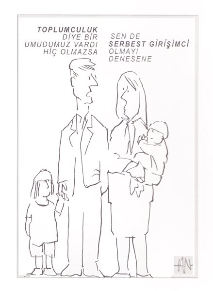 sayi37-yaz-guz-2009