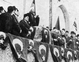 seyhulislam-crop