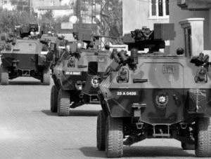 silopi-bw