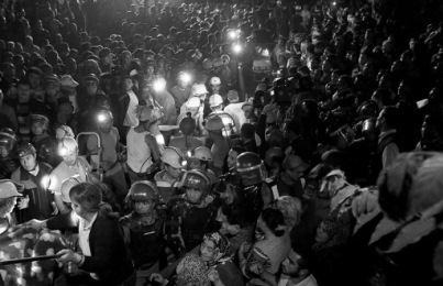 soma-madenciler-bw-cr