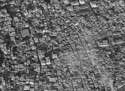 sur-havadan-bw-cr