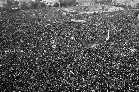 tahrir-bw-cr