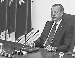 tayyip-yetki-bw-crop